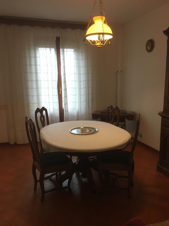 Podere Telesforo Acquapendente Kültér fotó