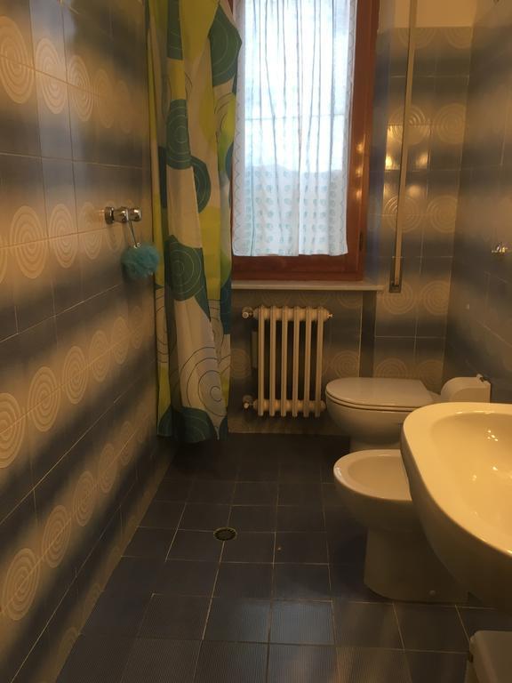 Podere Telesforo Acquapendente Kültér fotó