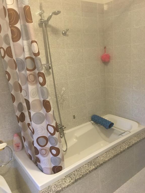 Podere Telesforo Acquapendente Kültér fotó
